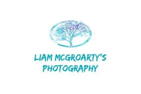 Liam Mcgroarty's Photography Hire a Photographer Profile 1