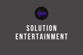 Solution Entertainment Party Entertainers Profile 1