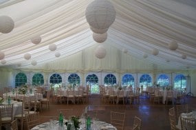 North East Marquees Marquee Hire Profile 1
