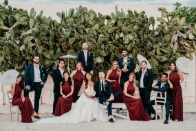 Adrian Varzaru Wedding Photographers  Profile 1