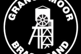 Grange Moor Brass Band Musician Hire Profile 1