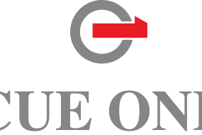 Cue One Ireland LTD  Lighting Hire Profile 1