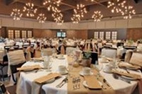 Vinneumont  Events Corporate Hospitality Hire Profile 1