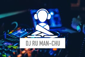 DJ Ru Man-Chu DJs Profile 1