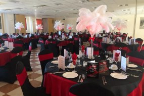Sororio Events Decorations Profile 1