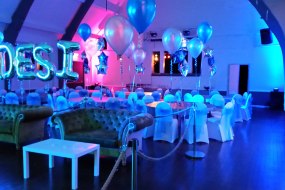 Sororio Events Party Planners Profile 1