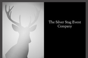 The Silver Stag Events Company  Staff Hire Profile 1
