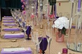 By Jules Services Wedding Planner Hire Profile 1