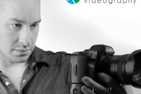 Promoflix Videography Videographers Profile 1
