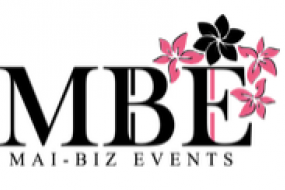 Mai-Biz Events Party Planners Profile 1