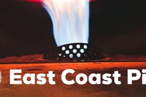 East Coast Pizzas Festival Catering Profile 1