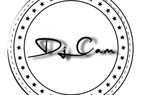 DjayCam DJs Profile 1