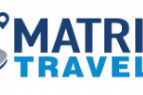 Matrix Travels Leic Ltd Transport Hire Profile 1