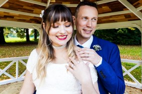 Charlotte Wotton Photography Wedding Photographers  Profile 1