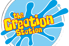 The Creation Station Glitter Bar Hire Profile 1