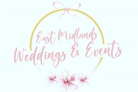 East Midlands Weddings and Events  Chair Cover Hire Profile 1