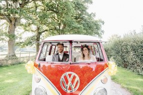 Deluxe wedding cars Wedding Car Hire Profile 1