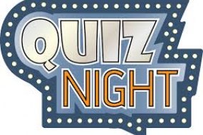 SilversurfDJ Entertainments Quiz Masters Profile 1