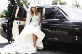 Limo Hire in London Luxury Car Hire Profile 1