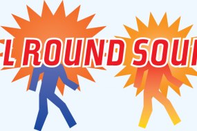 All Round Sound  Party Entertainers Profile 1