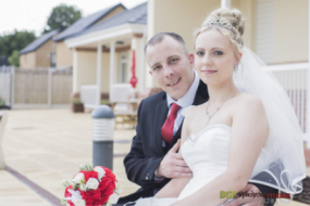 DGP Manchester Studios Wedding Photographers  Profile 1