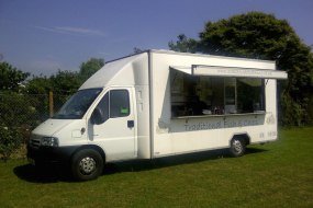 Coast to Coast Catering