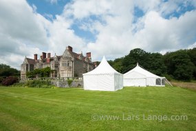 Burgoynes Marquees Limited Marquee and Tent Hire Profile 1