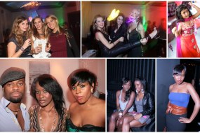 Lifetime Event Photography Hire a Photographer Profile 1