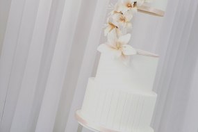 Luscious Lovelies Cakes Cake Makers Profile 1