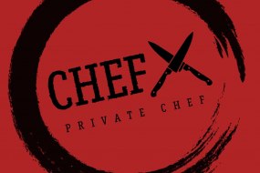 ChefX Recruitment Ltd Private Chef Hire Profile 1