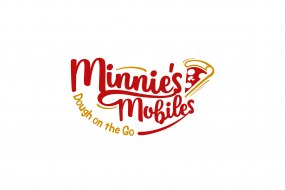 Minnie’s Mobiles Street Food Catering Profile 1