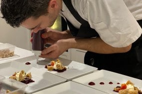 Versatile Chef Ltd Private Chef Hire Profile 1