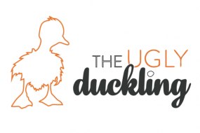 The Ugly Duckling  Event Prop Hire Profile 1