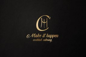 Make It Happen Cocktail Catering Mobile Gin Bar Hire Profile 1