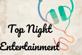 Top Night Entertainment  Karaoke Hire Profile 1