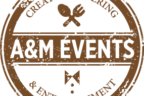 A & M Events Sweet and Candy Cart Hire Profile 1