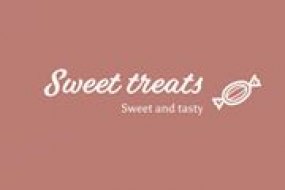 Sweet treats Party Planners Profile 1