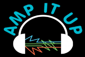 Amp it up DJs Profile 1