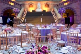 The Little Details Weddings and Events Party Planners Profile 1