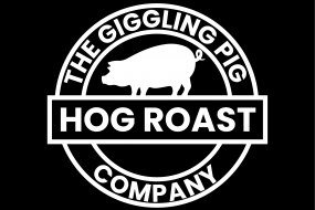 The Giggling Pig Company Lamb Roasts Profile 1