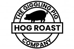 The Giggling Pig Company Hog Roasts Profile 1