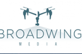 Broadwing Media Drone Hire Profile 1
