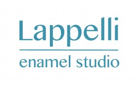 Lappelli Enamel Studio Arts and Crafts Parties Profile 1