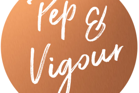 Pep & Vigour Mobile Wine Bar hire Profile 1