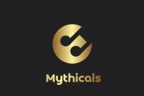 Mythicals  Musician Hire Profile 1