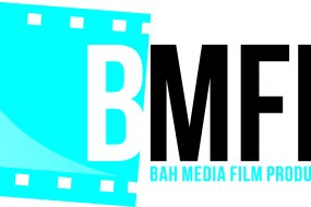 Bah Media Film Production Limited  Drone Hire Profile 1