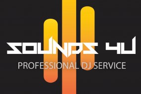 Sounds 4 U DJs Profile 1