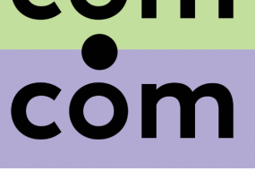 Com and Com Creative Communications Ltd Event Production Profile 1
