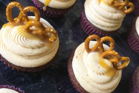 Cravin’ Cupcakes Cake Makers Profile 1