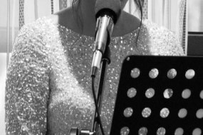 Wedding Music by Charlotte Welborn Singers Profile 1